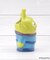 ディズニー 『トイ・ストーリー』 ダイカットマグ 240ml