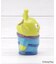 ディズニー 『トイ・ストーリー』 ダイカットマグ 240ml