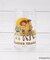ディズニー 『トイ・ストーリー』 缶型グラス 360ml