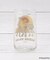ディズニー 『トイ・ストーリー』 缶型グラス 360ml