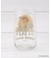 ディズニー 『トイ・ストーリー』 缶型グラス 360ml