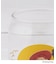 ディズニー 『トイ・ストーリー』 缶型グラス 360ml