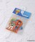 ◆ディズニー 『トイ・ストーリー5』 ステッカー 3枚セット