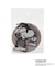 ◆SNOOPY アクリルキーホルダー Tシャツ