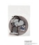 ◆SNOOPY アクリルキーホルダー Tシャツ