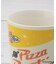 ディズニー 『トイ・ストーリー』 フィギュア付きマグ 350ml