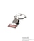 ◆SNOOPY ピンバッジ Tシャツ