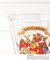 ディズニー 『くまのプーさん』 ジュースグラス 100周年 190ml