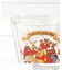 ディズニー 『くまのプーさん』 ジュースグラス 100周年 190ml