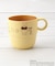 【先行販売】ディズニー 『くまのプーさん』 スタッキングマグ CAFE 240ml