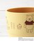 【先行販売】ディズニー 『くまのプーさん』 スタッキングマグ CAFE 240ml