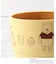 【先行販売】ディズニー 『くまのプーさん』 スタッキングマグ CAFE 240ml