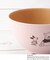 【先行販売】ディズニー 『くまのプーさん』 ライスボール CAFE 370ml
