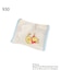 【ワンズテラス限定】ディズニー 『くまのプーさん』 エコバッグ CAFE
