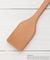 【先行販売】ディズニー 『くまのプーさん』 木製スリムスパチュラ 100周年