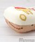 【先行販売】ディズニー 『くまのプーさん』 腰当てクッション