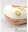 【先行販売】ディズニー 『くまのプーさん』 腰当てクッション