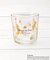 【先行販売】ディズニー 『くまのプーさん』 グラス CAFE 240ml