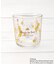 【先行販売】ディズニー 『くまのプーさん』 グラス CAFE 240ml