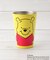 【先行販売】ディズニー 『くまのプーさん』 ステンレスタンブラー CAFE 480ml