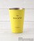 【先行販売】ディズニー 『くまのプーさん』 ステンレスタンブラー CAFE 480ml