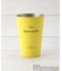 【先行販売】ディズニー 『くまのプーさん』 ステンレスタンブラー CAFE 480ml