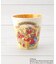 ◆【先行販売】ディズニー 『くまのプーさん』 メラミンタンブラー 100周年 290ml