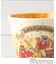 ◆【先行販売】ディズニー 『くまのプーさん』 メラミンタンブラー 100周年 290ml