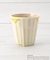 ◆【先行販売】ディズニー 『くまのプーさん』 メラミンタンブラー CAFE 290ml