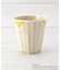◆【先行販売】ディズニー 『くまのプーさん』 メラミンタンブラー CAFE 290ml