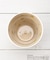 ◆【先行販売】ディズニー 『くまのプーさん』 メラミンタンブラー CAFE 290ml