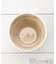 ◆【先行販売】ディズニー 『くまのプーさん』 メラミンタンブラー CAFE 290ml