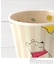 ◆【先行販売】ディズニー 『くまのプーさん』 メラミンタンブラー CAFE 290ml
