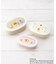 【先行販売】ディズニー 『くまのプーさん』 シール容器3P CAFE 400ml