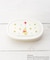 【先行販売】ディズニー 『くまのプーさん』 シール容器3P CAFE 400ml