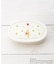 【先行販売】ディズニー 『くまのプーさん』 シール容器3P CAFE 400ml