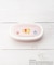 【先行販売】ディズニー 『くまのプーさん』 シール容器3P CAFE 400ml