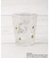 ◆【先行販売】ディズニー 『くまのプーさん』 アクリルコップ CAFE 280ml