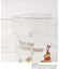 ◆【先行販売】ディズニー 『くまのプーさん』 アクリルコップ CAFE 280ml