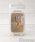 【先行販売】ディズニー 『くまのプーさん』 タイトランチBOX CAFE 450ml