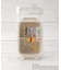 【先行販売】ディズニー 『くまのプーさん』 タイトランチBOX CAFE 450ml