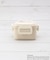 【先行販売】ディズニー 『くまのプーさん』 ふわっと弁当箱 CAFE 530ml