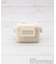 【先行販売】ディズニー 『くまのプーさん』 ふわっと弁当箱 CAFE 530ml