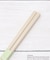 【先行販売】ディズニー 『くまのプーさん』 コンビセット CAFE