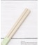 【先行販売】ディズニー 『くまのプーさん』 コンビセット CAFE