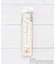 【先行販売】ディズニー 『くまのプーさん』 コンビセット CAFE