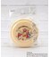 【先行販売】ディズニー 『くまのプーさん』 フードコンテナ S/M 100周年