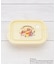 【先行販売】ディズニー 『くまのプーさん』 シールボックス 2P 100周年 500ml
