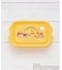【先行販売】ディズニー 『くまのプーさん』 シールボックス 2P 100周年 500ml