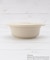 【先行販売】ディズニー 『くまのプーさん』 即席ラーメンメーカー CAFE